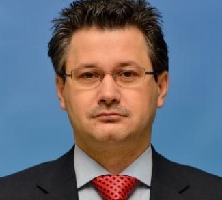 Ministrul Cercetării le spune rectorilor din Cluj  cum se fură