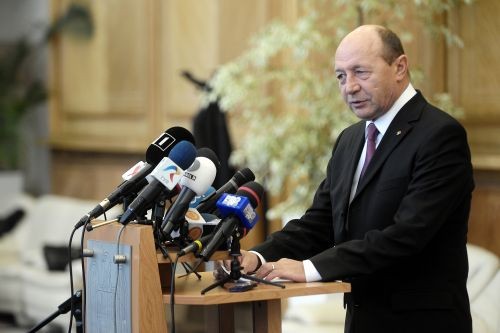 Dezintegrarea teritorială în contextul Statelor Unite ale Europei