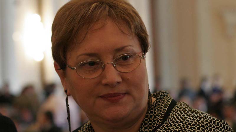 „CSM-ul să devină cenzorul-şef al presei româneşti? Este ceva oribil!”