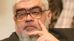 Andrei Pleşu şi Norman Manea, indemnizaţii de merit pe viaţă de la USR