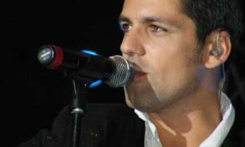 Ștefan Bănică: Ce veste…