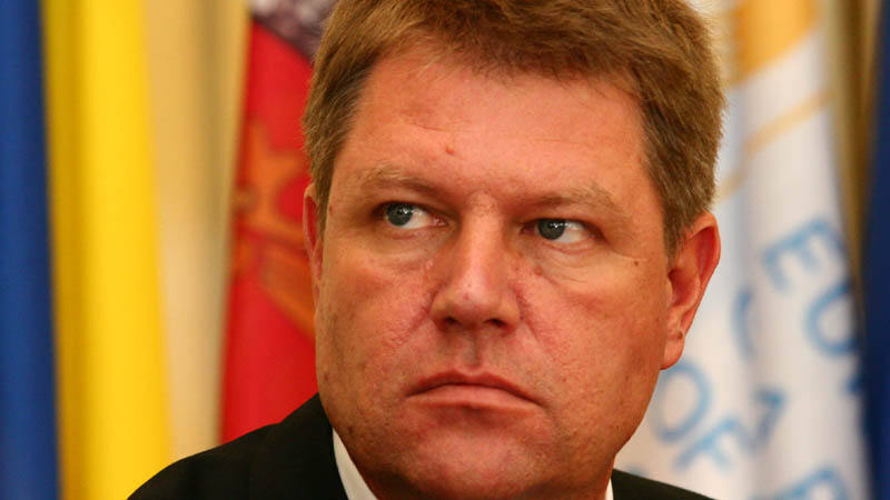 „Problemele interetnice nu se rezolvă prin mitinguri şi abordări alternative!”