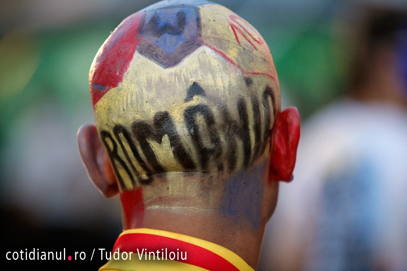 Steaua a intrat pe filiera germană