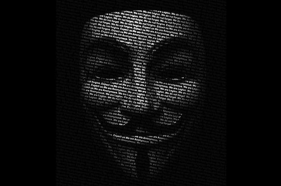 Hackeri de la Anonymous nu au reuşit să perturbe website-uri guvernamentale israeliene