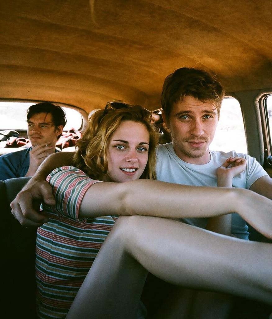 Festivalul Internaţional de Film Bucureşti