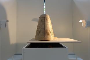 Un proiect kitsch, ale cărui performanţe sunt doar mărimea şi numărul de turle