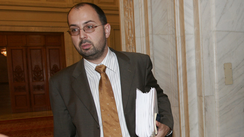 Kelemen Hunor: Noi ne-am referit doar la sintagma stat naţional