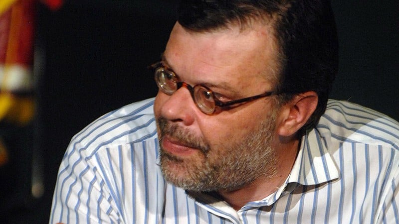 „Dacă nu voi fi de acord cu soluţia guvernului, îmi voi da demisia!”