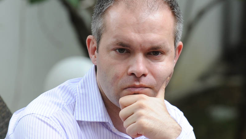 Funeriu visează cai verzi pe pereți?