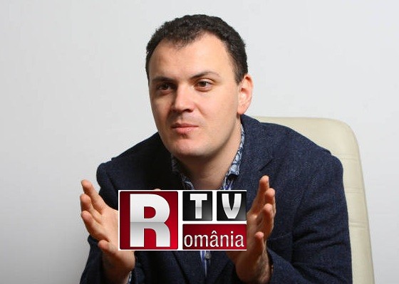 Voiculescu, dus cu forța la DNA de oamenii lui Ghiță