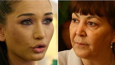 Raportorul Comisiei de buget finanțe din PE denunță comportamentul Elenei Băsescu