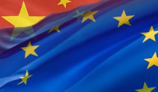 Xi Jinping i-a îndemnat pe liderii UE „să nu toarne gaz pe foc”