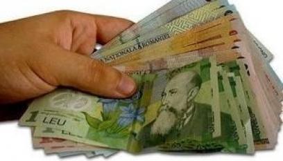 Botezul Roborului. Cui se aplică