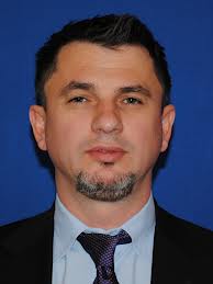 Sosia UNPR în Parlament