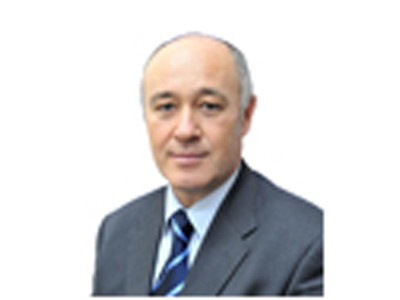 PE a aprobat desemnarea lui George Pufan la Curtea Europeană de Conturi