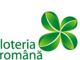 Avertisment al Loteriei Române