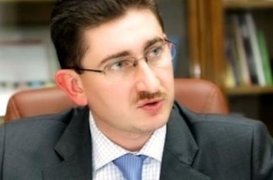 Chirițoiu, despre achiziția E.ON: Se va ajunge la CSAT