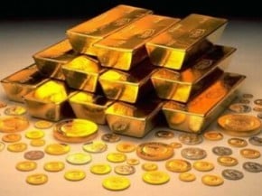 Un jaf de două milioane de dolari