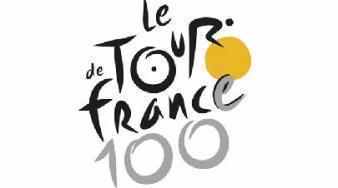 Kittel – a treia victorie, Cavendish – al treilea sprint pierdut