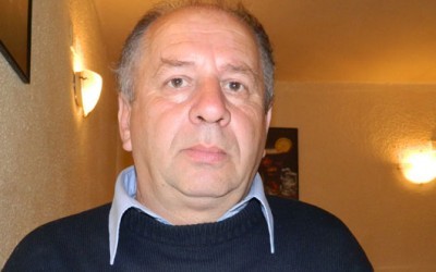 „Politicienii ăştia de-acum, în mod normal, trebuie să plece”