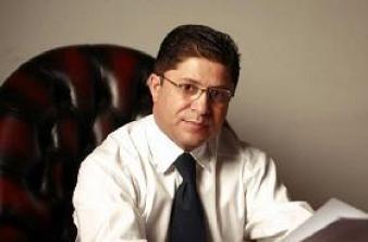 De unde va scoate Gruia Stoica banii pentru CFR Marfă?