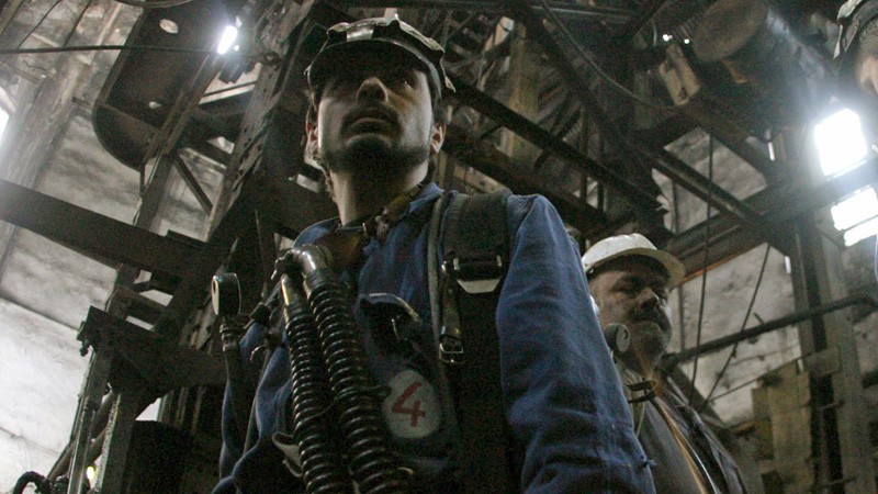 Centenar: Legea minelor din 4 iulie 1924 (II)