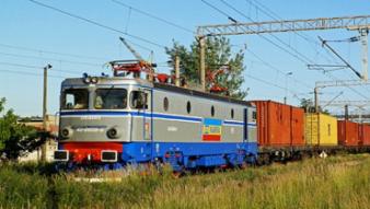 CFR Marfă ar putea fi vândută mai ieftin la a doua strigare