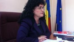 Filiera sârbă din dosarul Fabioarei a făcut zeci de milioane în Prahova