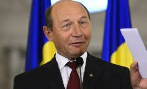 Posibilă ţeapă de zile mari luată de Traian Băsescu