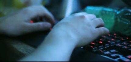 România, codaşă în UE la utilizarea internetului (I)