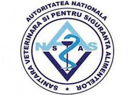 Instituțiile statului, bine motivate să le dea în cap producătorilor