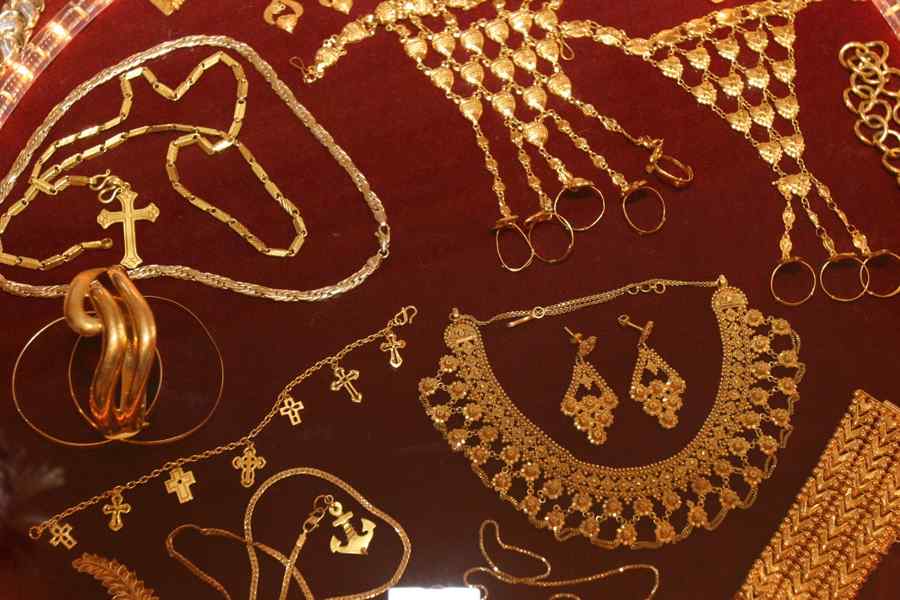 Încă o luare de ostatici în Franța