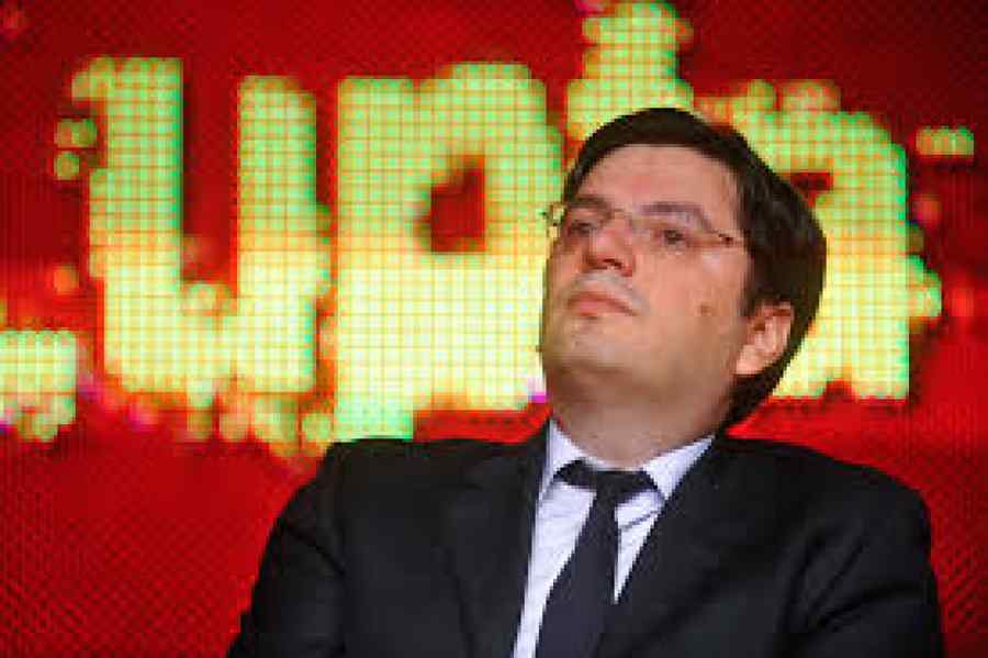 Dosarele Colectiv. Arafat și Bănicioiu, anchetă clasată după opt ani și reluată de la zero