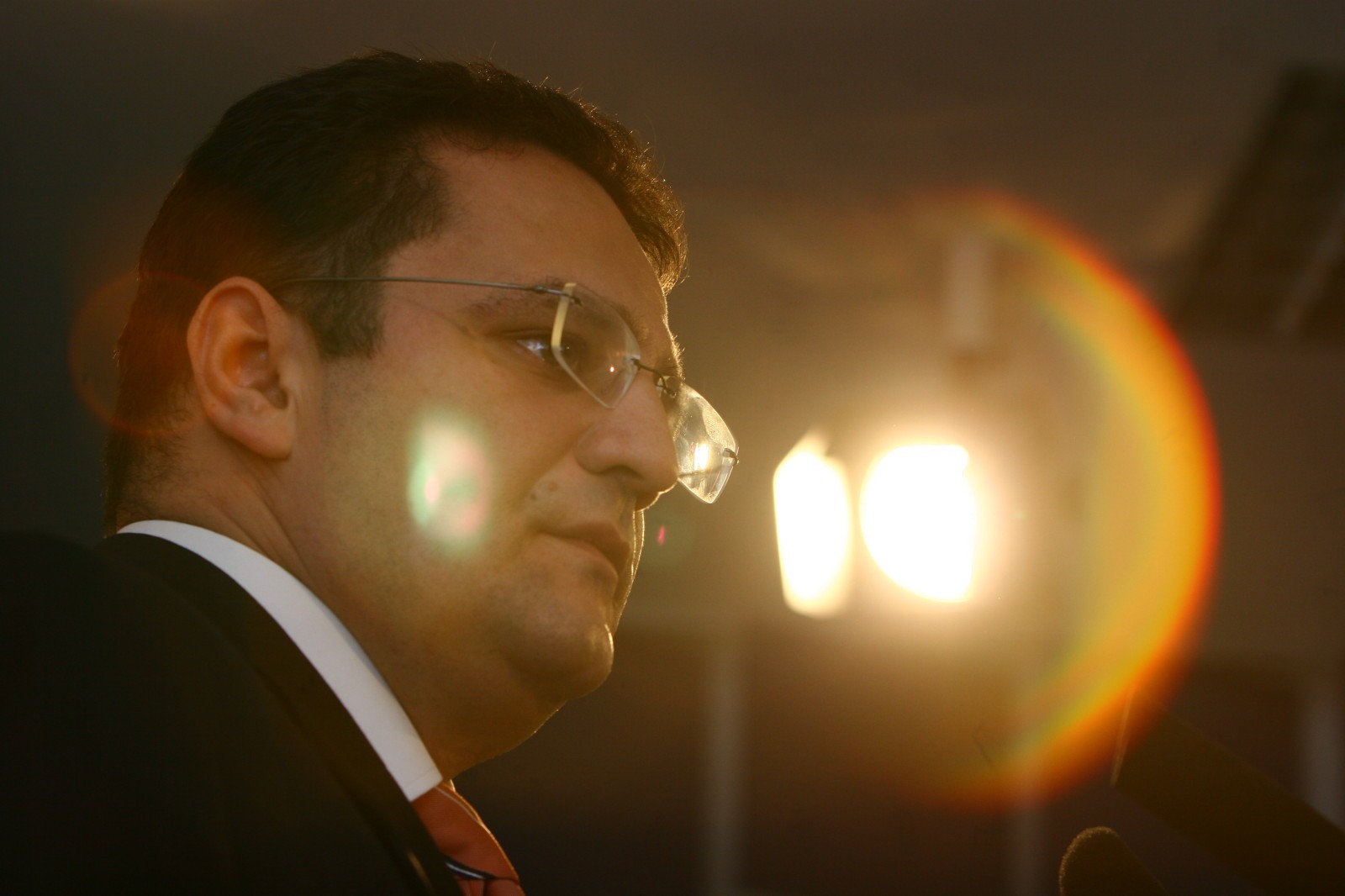 Maior confirmă petrecerile cu Dragnea și Kovesi