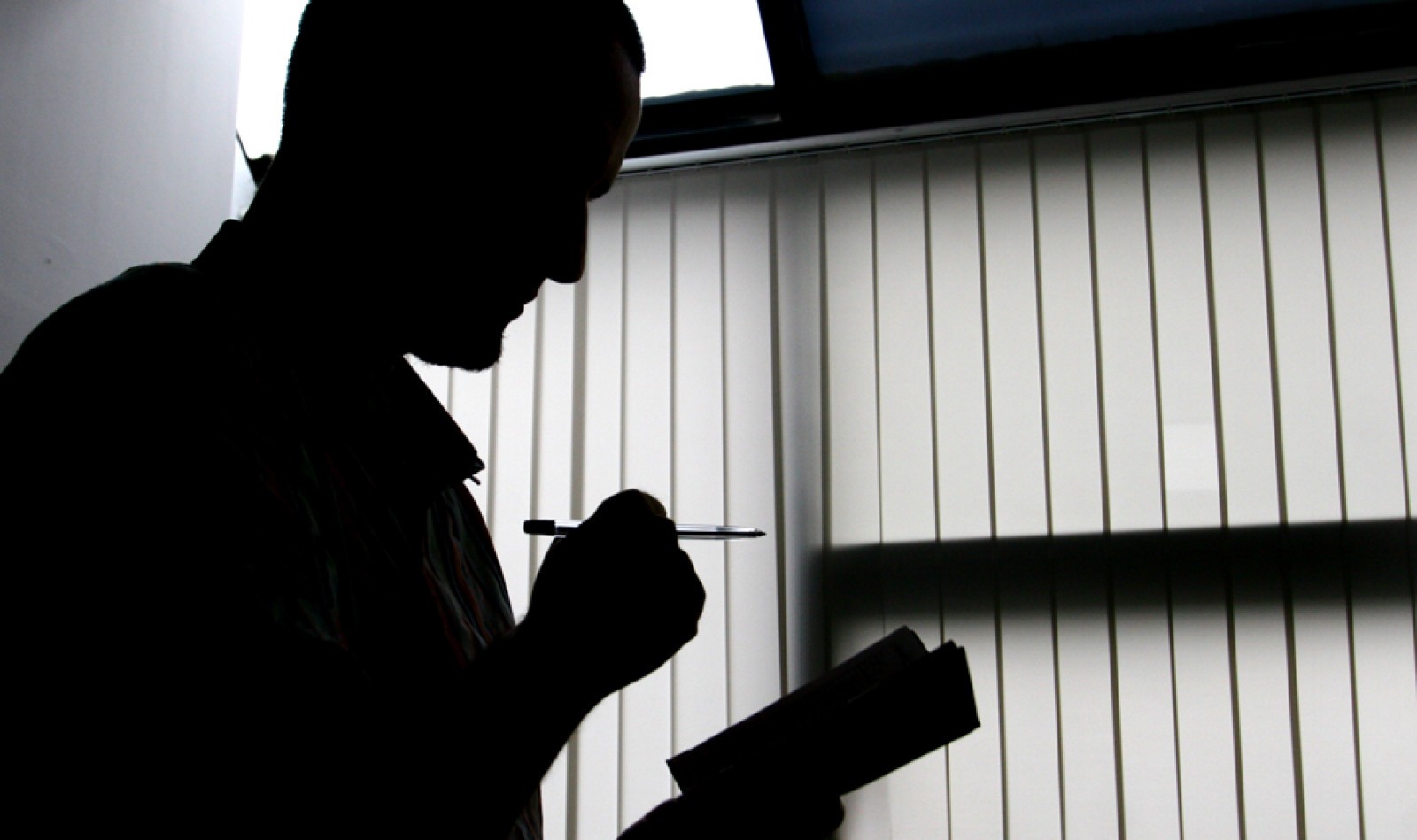 O jurnalistă din Republica Moldova, amenințată