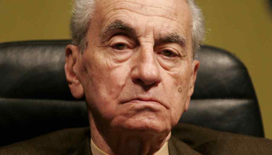 Quintus: Dumnezeu este şi creştin, şi liberal