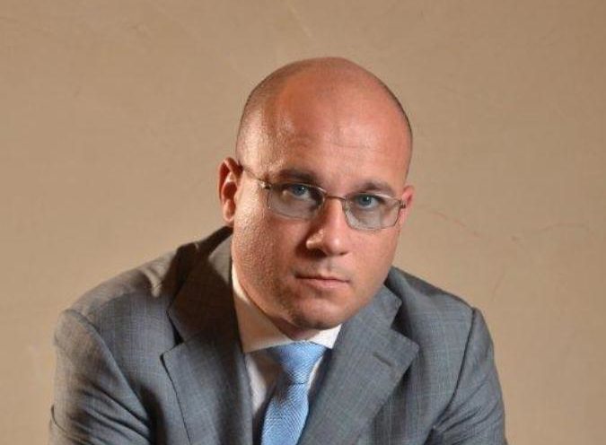 Avocatul care a învins Chevron