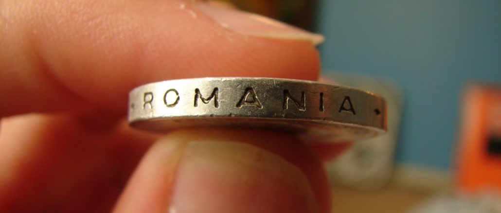 bani-moneda-romania-inflatie