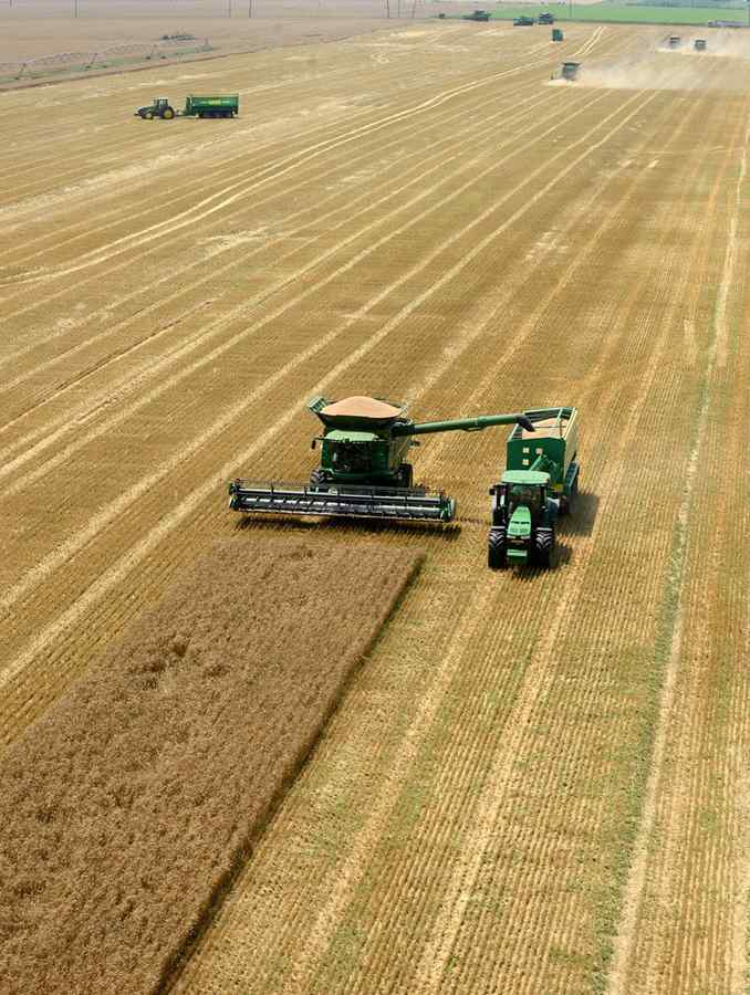 Vezi ce alte hotărâri importante a luat CCR