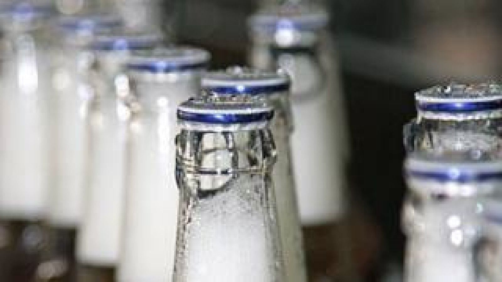 Românii, pe primul loc la consumul de alcool