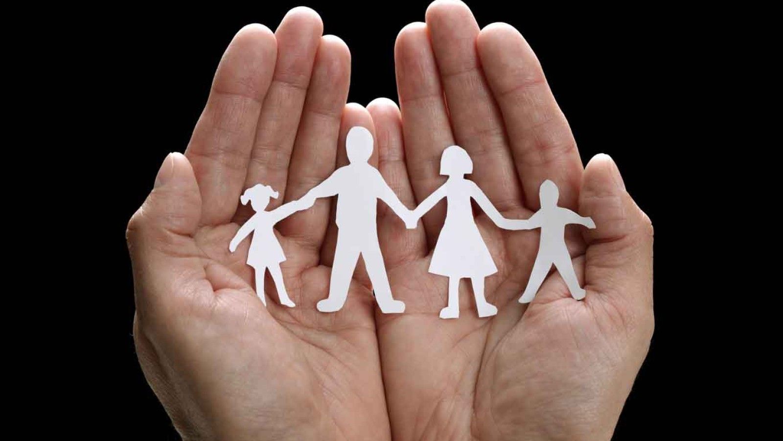 Amenzi uriașe pentru cartelul RCA