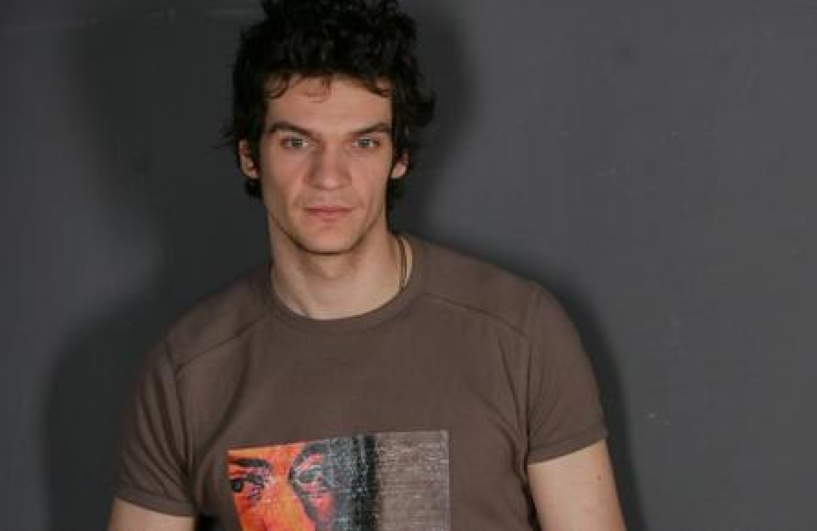 Tudor Chirilă, mesaj  la un an de la Colectiv