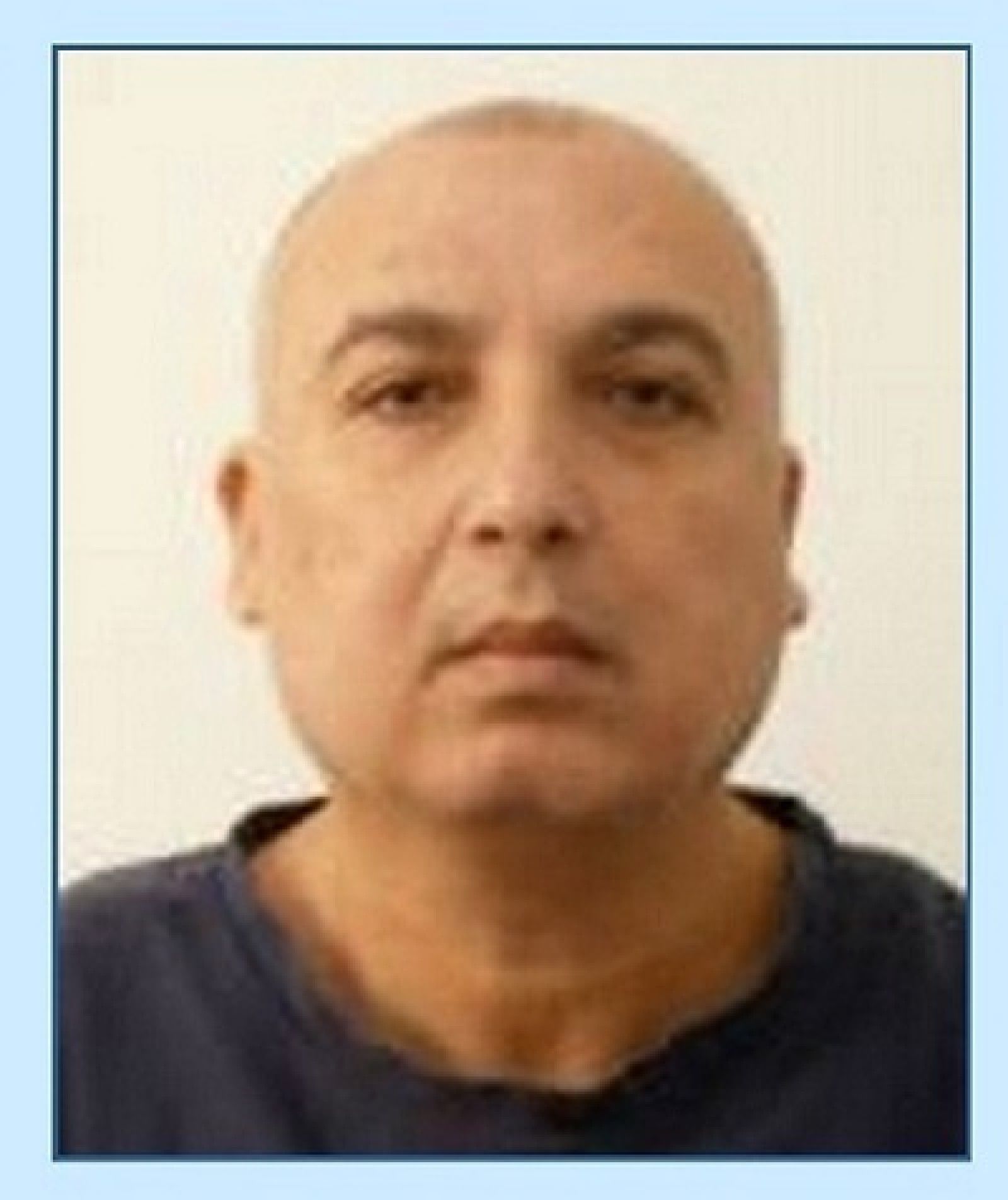 Sfârșit tragic al criminalului care a evadat