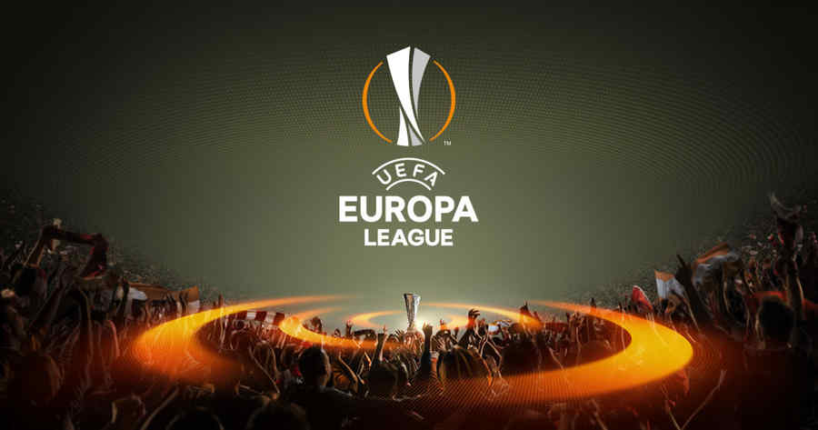 Adio, Europa League!