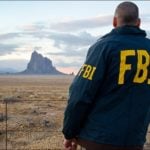 FBI