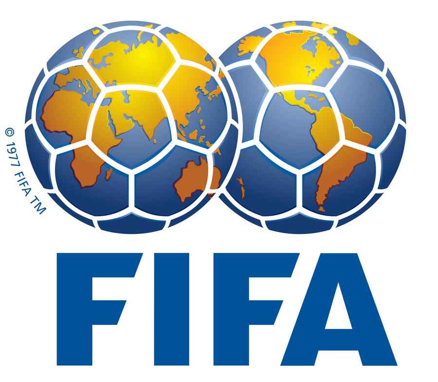 FIFA: cei mai buni jucători ai anului