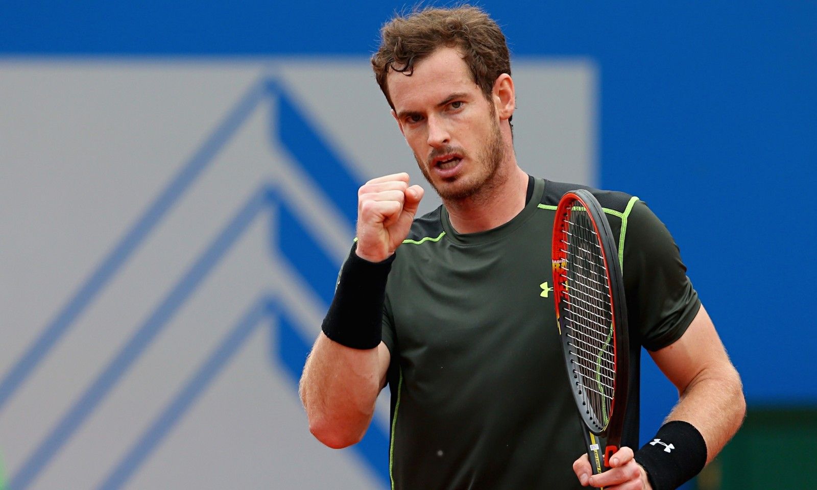 Un nou lider mondial în tenis