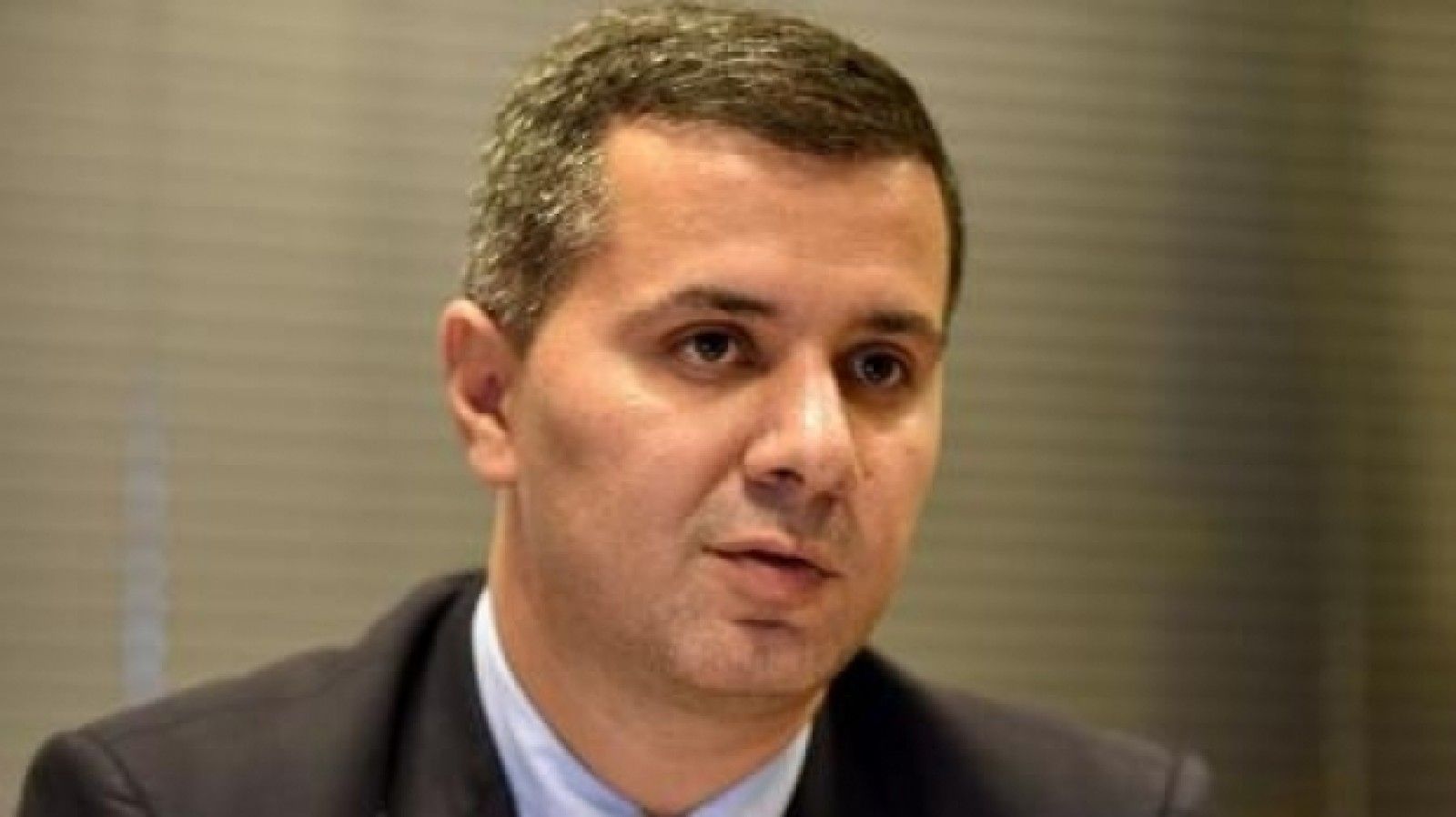A mai apărut un „premier” PSD
