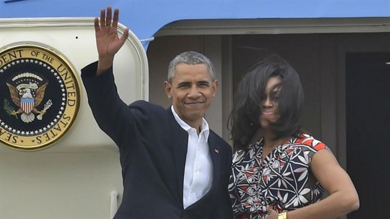 Rapper, 14 ani de închisoare. Ilegalități în legătură cu campania lui Obama din 2012