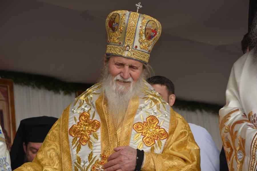 Tratamentul de la care se aşteaptă minuni pentru IPS Pimen